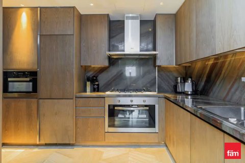 Apartment de 3 dormitorios en Palm Jumeirah, UAE No. 147609 8