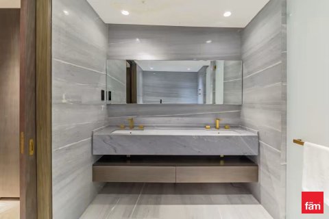 Apartment de 3 dormitorios en Palm Jumeirah, UAE No. 147609 14