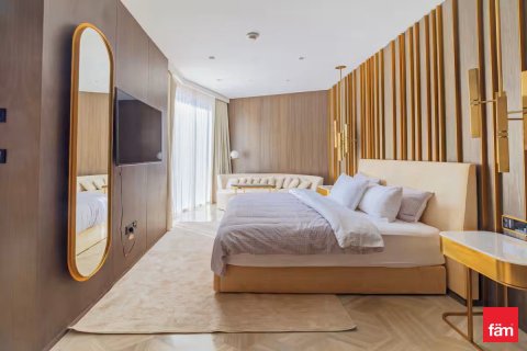 Apartment de 3 dormitorios en Palm Jumeirah, UAE No. 147609 10