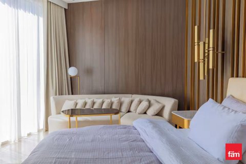 Apartment de 3 dormitorios en Palm Jumeirah, UAE No. 147609 6