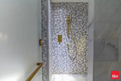 Apartment de 3 dormitorios en Palm Jumeirah, UAE No. 147609 15