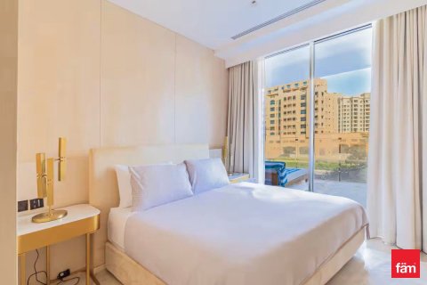 Apartment de 3 dormitorios en Palm Jumeirah, UAE No. 147609 18