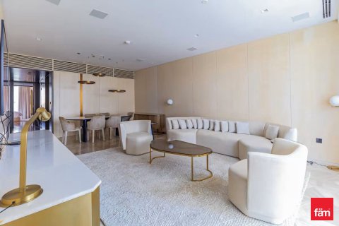 Apartment de 3 dormitorios en Palm Jumeirah, UAE No. 147609 5