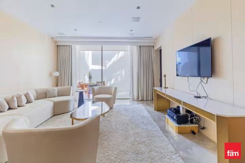 Apartment de 3 dormitorios en Palm Jumeirah, UAE No. 147609 4