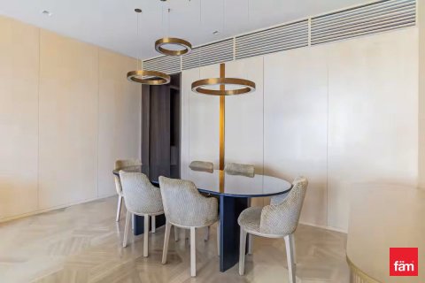 Apartment de 3 dormitorios en Palm Jumeirah, UAE No. 147609 9