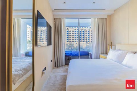 Apartment de 3 dormitorios en Palm Jumeirah, UAE No. 147609 13