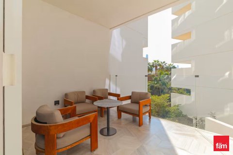 Apartment de 3 dormitorios en Palm Jumeirah, UAE No. 147609 16