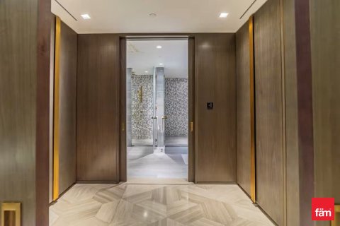 Apartment de 3 dormitorios en Palm Jumeirah, UAE No. 147609 11