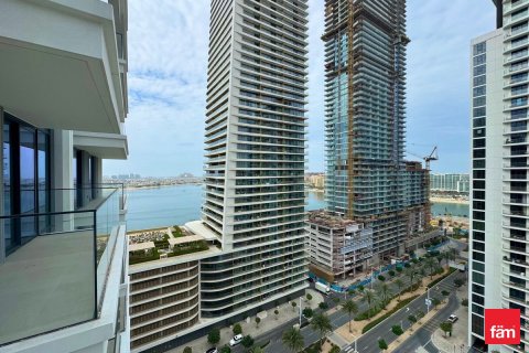 1 bedroom Apartment in Dubai Harbour, UAE No. 147607 14