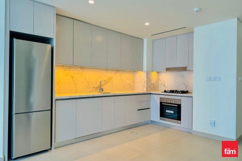 1 bedroom Apartment in Dubai Harbour, UAE No. 147607 9