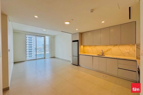 1 bedroom Apartment in Dubai Harbour, UAE No. 147607 3