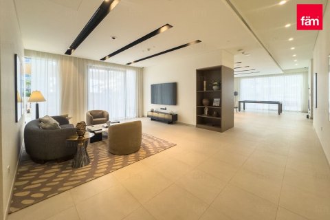 1 bedroom Apartment in Dubai Harbour, UAE No. 147607 24