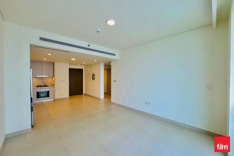 1 bedroom Apartment in Dubai Harbour, UAE No. 147607 5