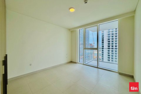 1 bedroom Apartment in Dubai Harbour, UAE No. 147607 15