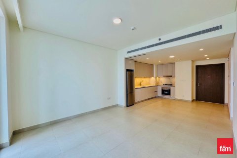 1 bedroom Apartment in Dubai Harbour, UAE No. 147607 7