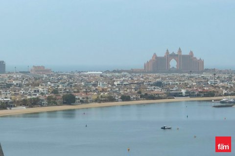 1 bedroom Apartment in Dubai Harbour, UAE No. 147607 6