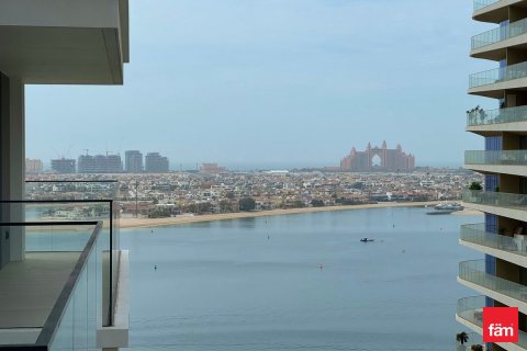 1 bedroom Apartment in Dubai Harbour, UAE No. 147607