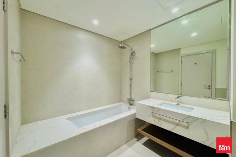 1 bedroom Apartment in Dubai Harbour, UAE No. 147607 19