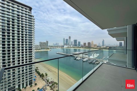 1 bedroom Apartment in Dubai Harbour, UAE No. 147607 4
