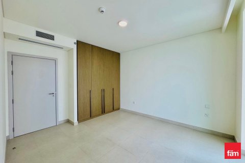 1 bedroom Apartment in Dubai Harbour, UAE No. 147607 17