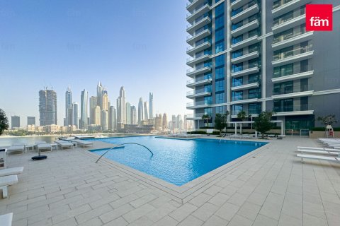 1 bedroom Apartment in Dubai Harbour, UAE No. 147607 21