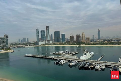 1 bedroom Apartment in Dubai Harbour, UAE No. 147607 8