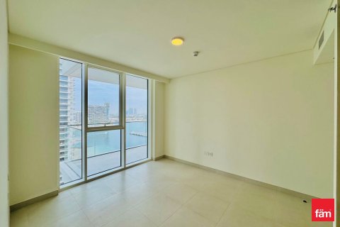 1 bedroom Apartment in Dubai Harbour, UAE No. 147607 13