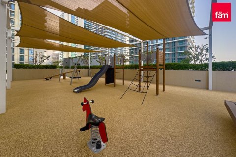 1 bedroom Apartment in Dubai Harbour, UAE No. 147607 29