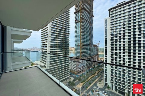 1 bedroom Apartment in Dubai Harbour, UAE No. 147607 12