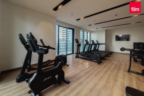 1 bedroom Apartment in Dubai Harbour, UAE No. 147607 26