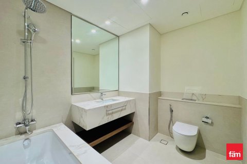 1 bedroom Apartment in Dubai Harbour, UAE No. 147607 20