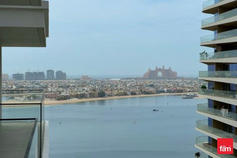 1 bedroom Apartment in Dubai Harbour, UAE No. 147607 10