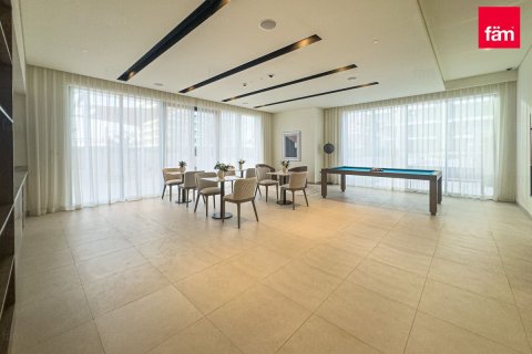 1 bedroom Apartment in Dubai Harbour, UAE No. 147607 25