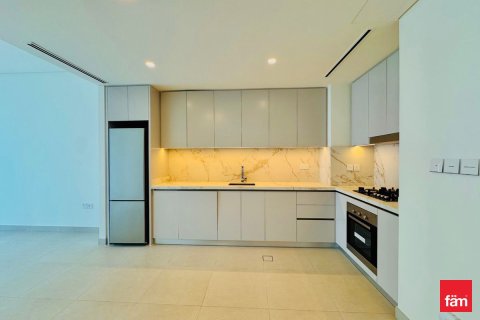 1 bedroom Apartment in Dubai Harbour, UAE No. 147607 11