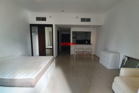 Apartment de 51.1m² en Dubai Marina, UAE No. 5397 4