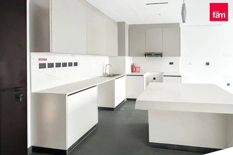 Квартира с 1 спальней в Аль-Сатва, ОАЭ №162739 10