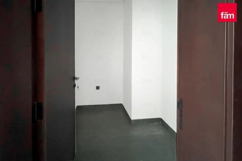 Квартира с 1 спальней в Аль-Сатва, ОАЭ №162739 9