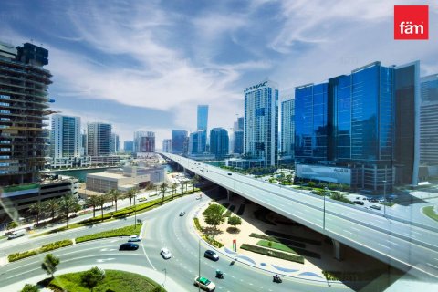Office de 244.8m² en Business Bay, UAE No. 162737 5