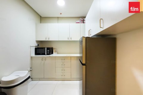 Office de 244.8m² en Business Bay, UAE No. 162737 6