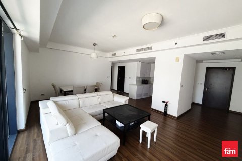 Appartement de 2 chambres à Dubai, UAE No. 162740 7