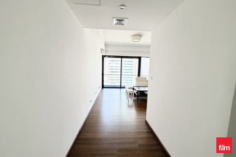 Appartement de 2 chambres à Dubai, UAE No. 162740 11
