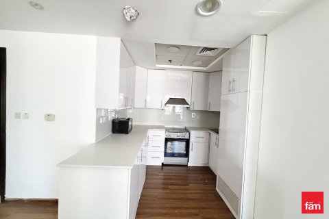 Appartement de 2 chambres à Dubai, UAE No. 162740 9
