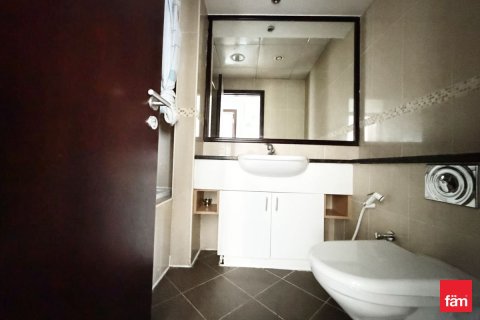 Appartement de 2 chambres à Dubai, UAE No. 162740 5