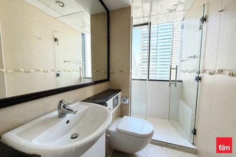 Appartement de 2 chambres à Dubai, UAE No. 162740 6