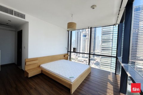Appartement de 2 chambres à Dubai, UAE No. 162740 13