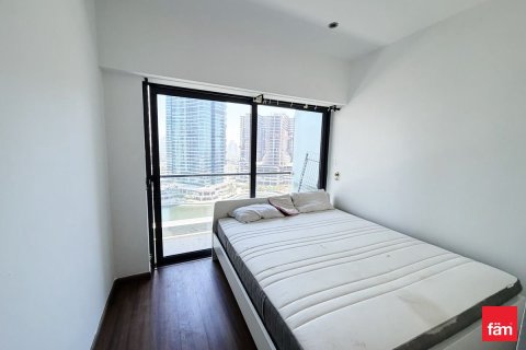 Appartement de 2 chambres à Dubai, UAE No. 162740 12