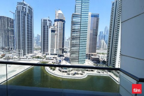 Appartement de 2 chambres à Dubai, UAE No. 162740 4