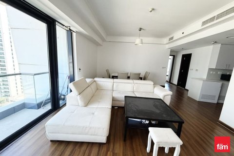 Appartement de 2 chambres à Dubai, UAE No. 162740