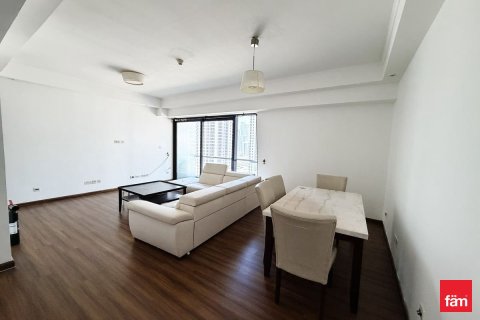 Appartement de 2 chambres à Dubai, UAE No. 162740 10