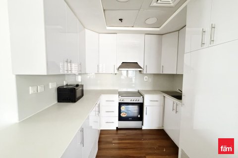 Appartement de 2 chambres à Dubai, UAE No. 162740 8